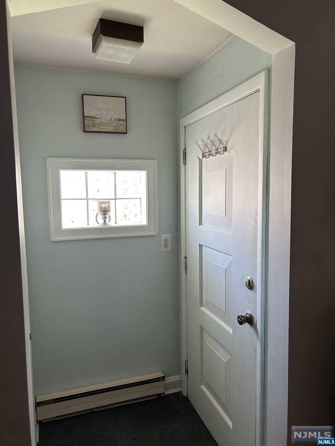 Dumont, NJ 07628,29 Dixon AVE
