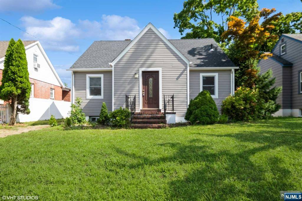 Westwood, NJ 07675,152 Washington AVE