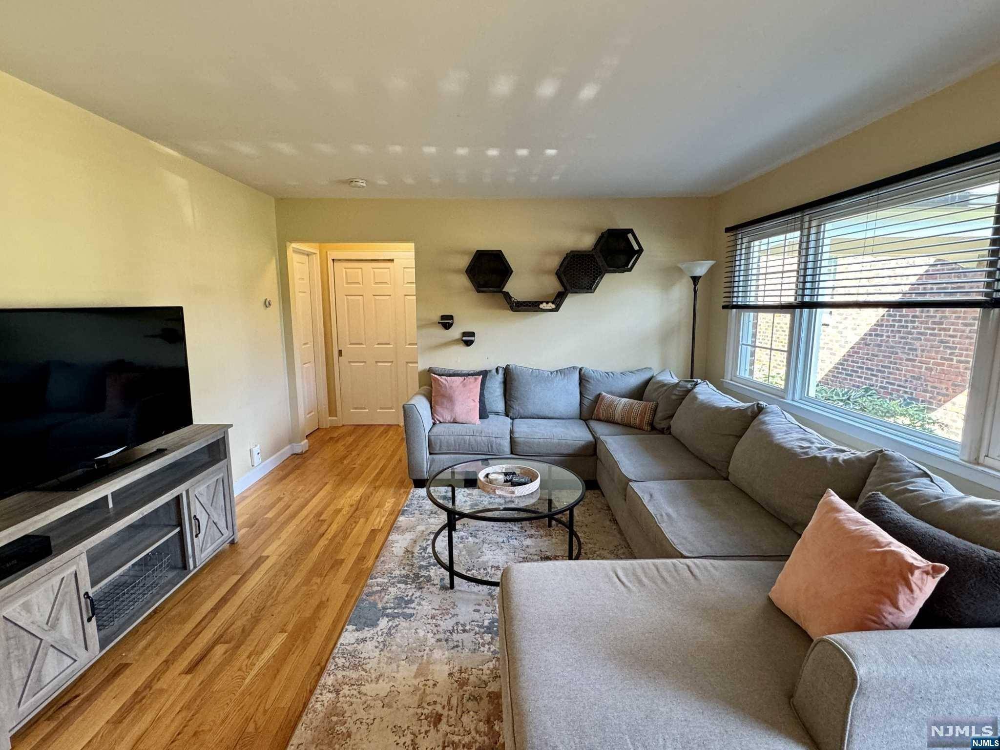 Morris Township, NJ 07960,301 Pitney PL