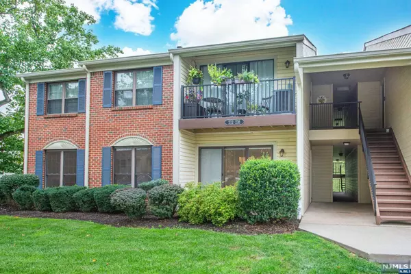 Bernards, NJ 07920,213 English PL #213