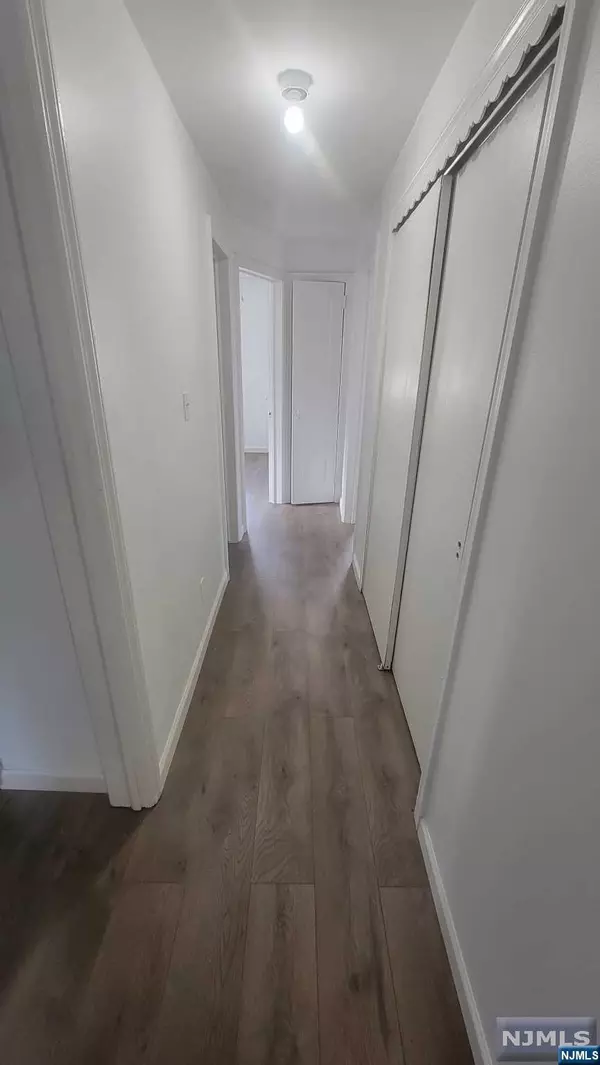 Lodi, NJ 07644,10 Christopher CT