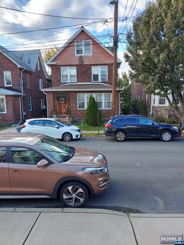 515 Saint Pauls AVE, Cliffside Park, NJ 07010