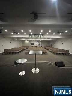 Passaic, NJ 07055,257 Monroe ST