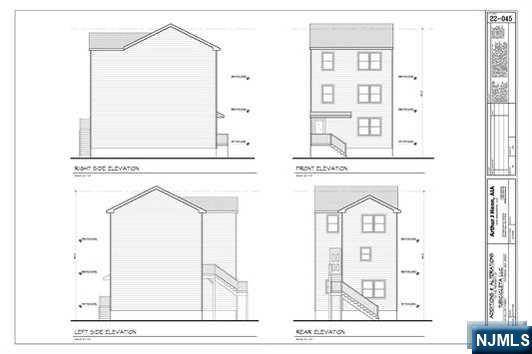 49 William ST, Paterson, NJ 07514