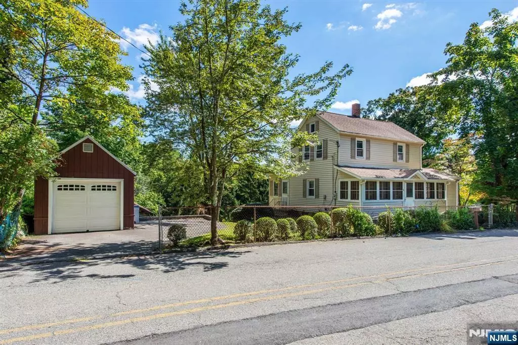 Denville Township, NJ 07834,84 Ford RD