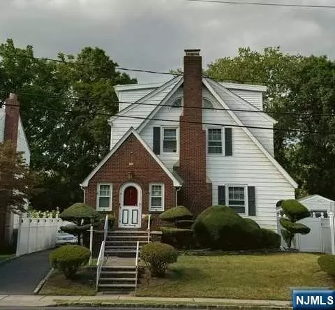 Union, NJ 07083,170 Indian Run Pkwy