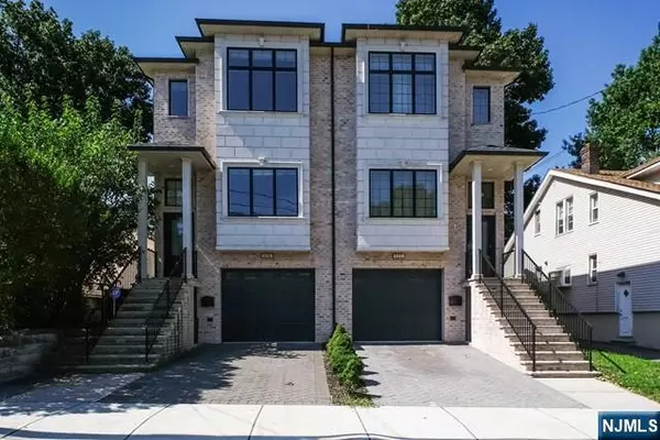 418 Columbia, Cliffside Park, NJ 07010