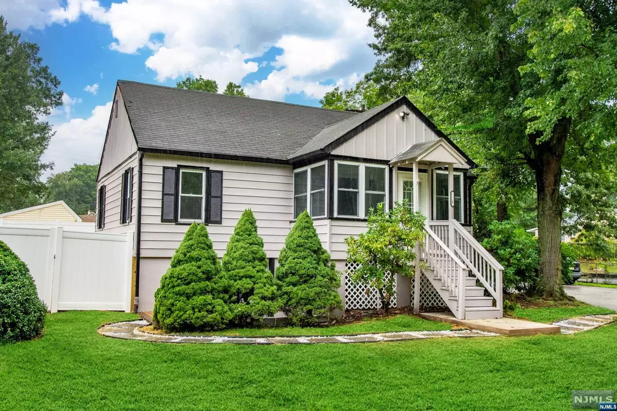 Jefferson Township, NJ 07885,731 Berkshire Valley RD