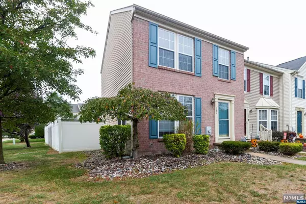 163 Plymouth DR, Deptford, NJ 08096