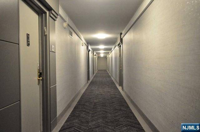 Fort Lee, NJ 07024,2185 Lemoine AVE #4D