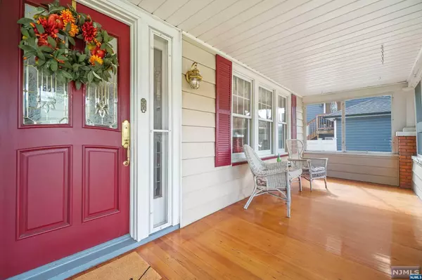 Hawthorne, NJ 07506,105 Bamford AVE