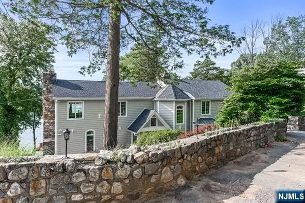 Mount Arlington Boro, NJ 07856,485 Windemere AVE