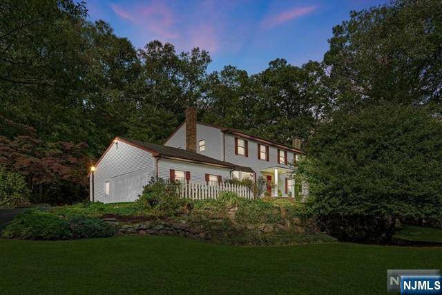 21 Little Big Horn, Ringwood, NJ 07456
