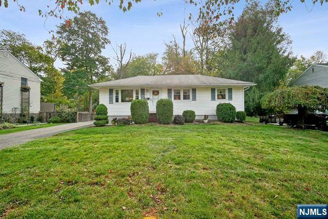 Oakland, NJ 07436,86 Calumet AVE