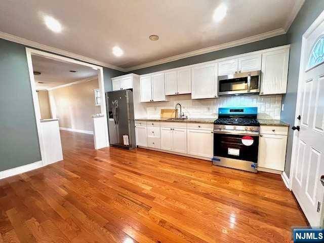 456 S 18th ST, Newark, NJ 07103