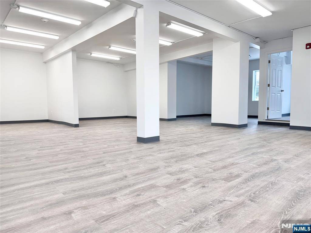 Fort Lee, NJ 07024,2357 Lemoine AVE #3