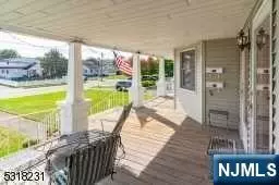 Wanaque, NJ 07420,1017 Ringwood AVE