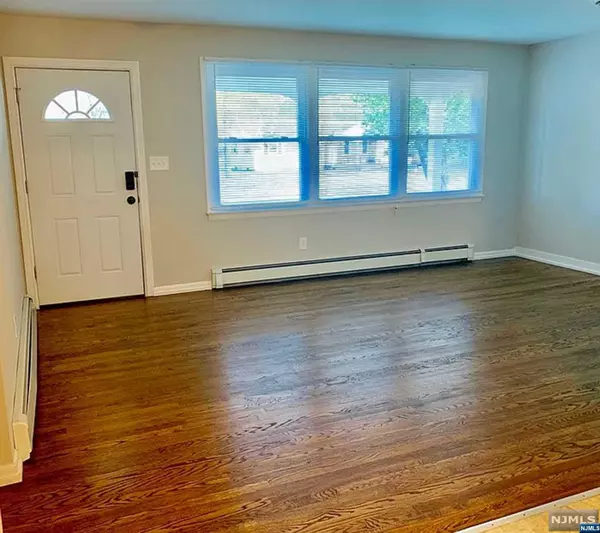 Vineland City, NJ OTHER,1136 Rae DR