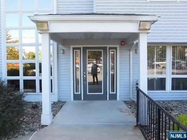 Butler Borough, NJ 07405,1395 Rt 23