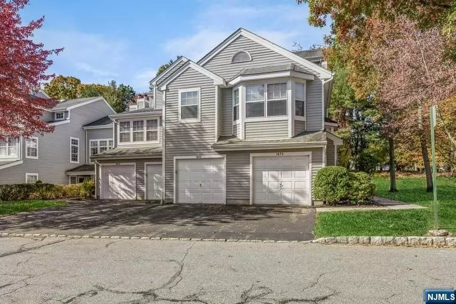 Mahwah, NJ 07430,1472 Cornwall RD