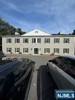 1124 Us Highway 202 #B9, B12, Raritan, NJ 08869