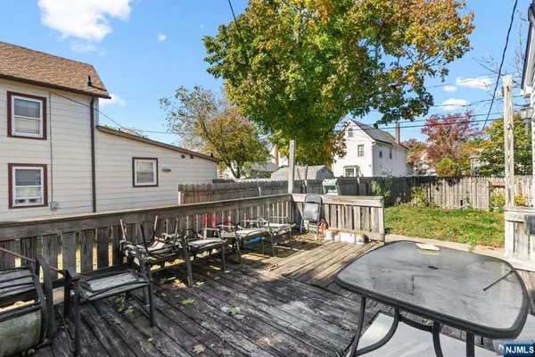 Helmetta, NJ OTHER,15 Railroad AVE