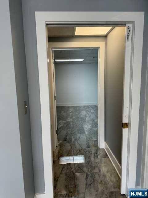 Dumont, NJ 07628,80 W Madison AVE