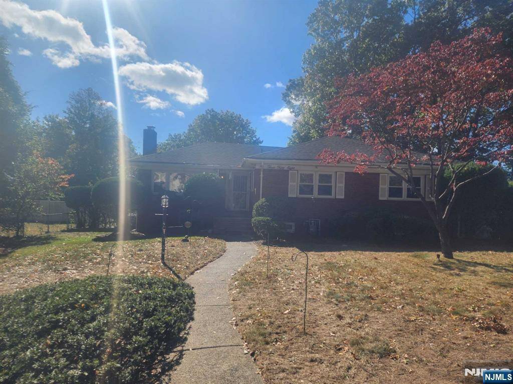 358 Miller AVE, Englewood, NJ 07631