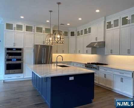 River Vale, NJ 07675,96 Woodmont CIR