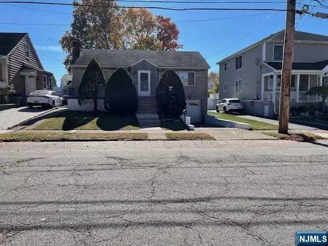 224-226 Florida AVE, Paterson, NJ 07503