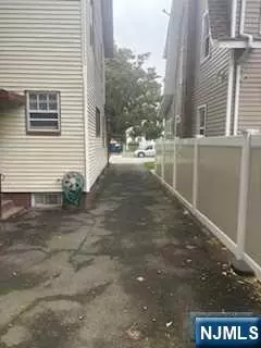 Irvington, NJ 07111,16 Rutgers ST