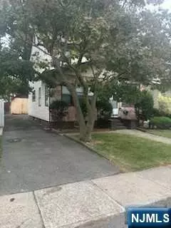 Irvington, NJ 07111,16 Rutgers ST