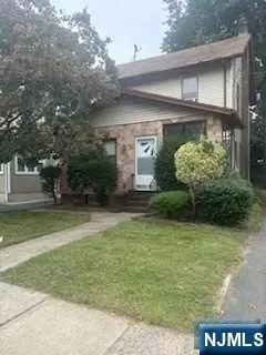 Irvington, NJ 07111,16 Rutgers ST