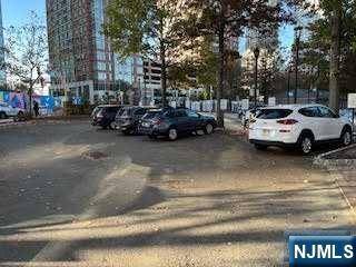 Jersey City, NJ 07302,65 2nd ST #Unit B