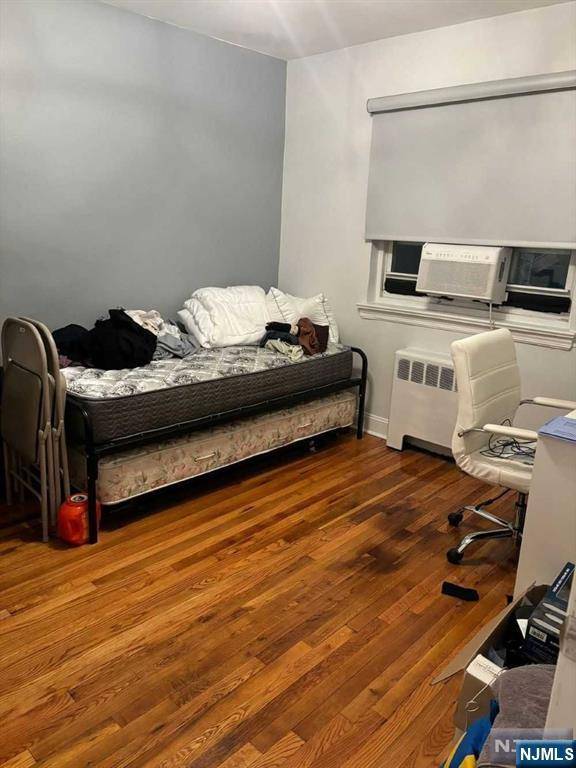 Teaneck, NJ 07666,1483 W Terrace CIR #5