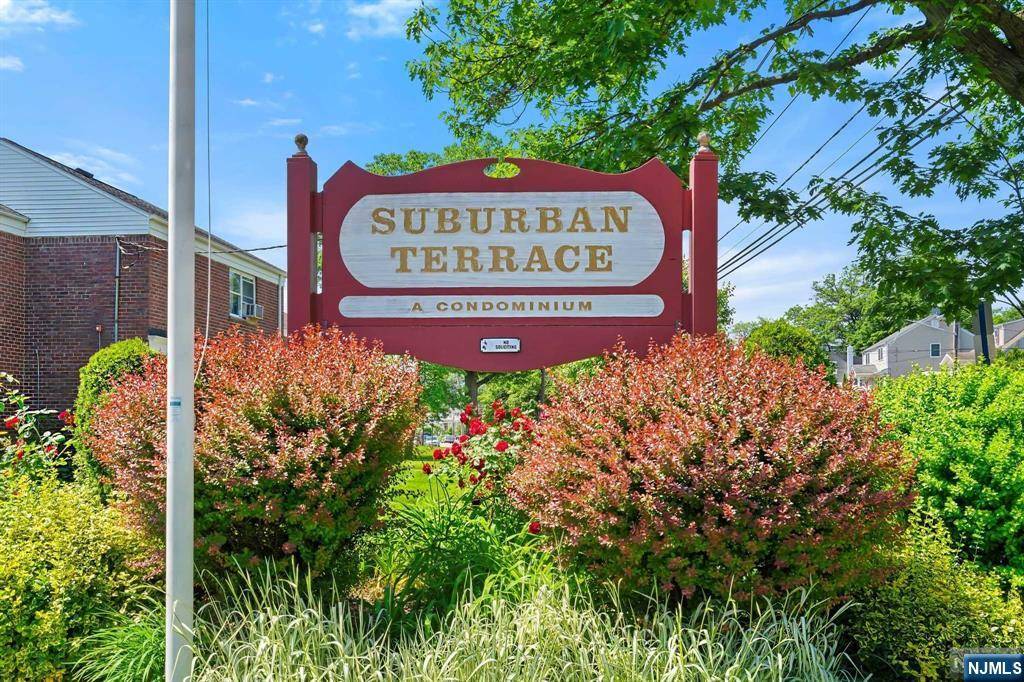 480 Crestwood AVE #45, Hackensack, NJ 07601