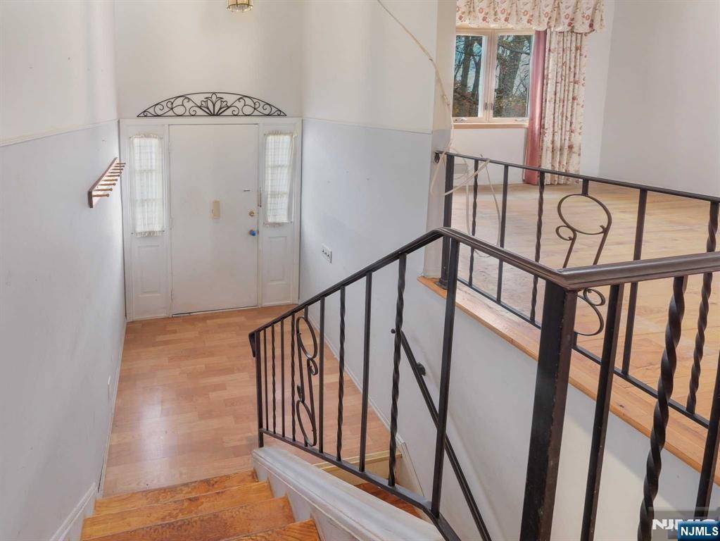 Rockaway Township, NJ 07866,89 Circle DR