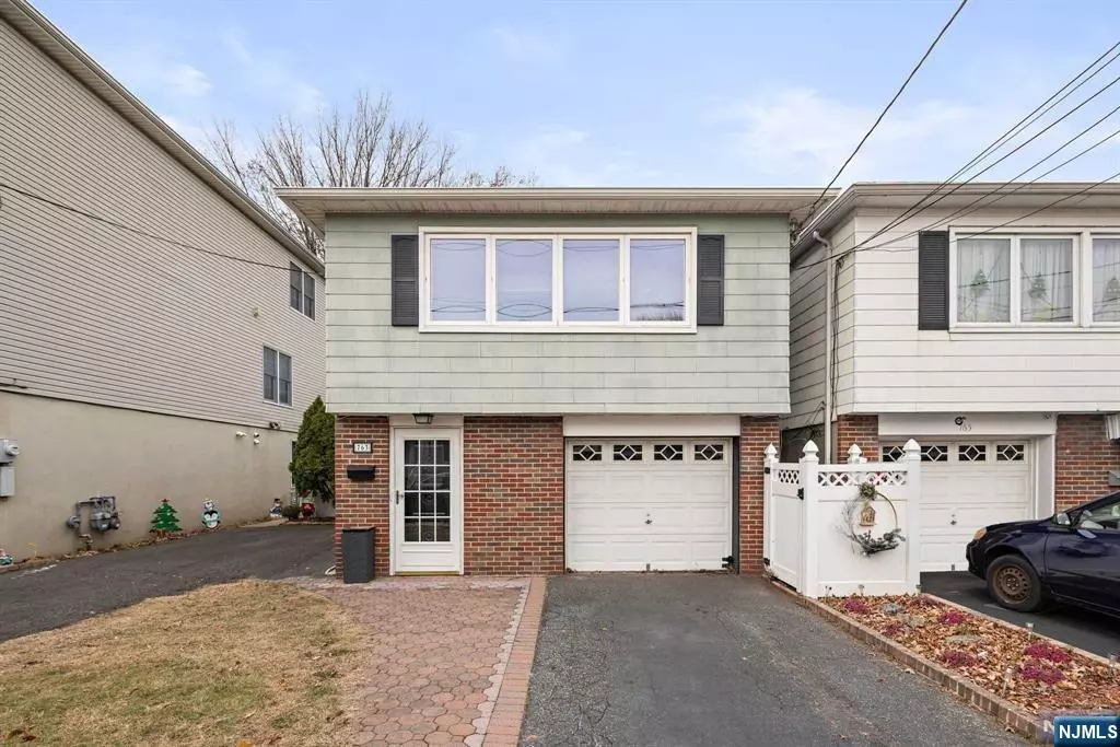 Secaucus, NJ 07094,763 6th #2nd floor