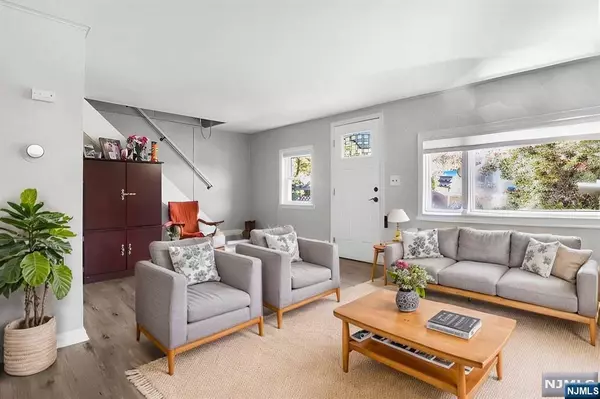 57 Terrace AVE, Butler Borough, NJ 07405