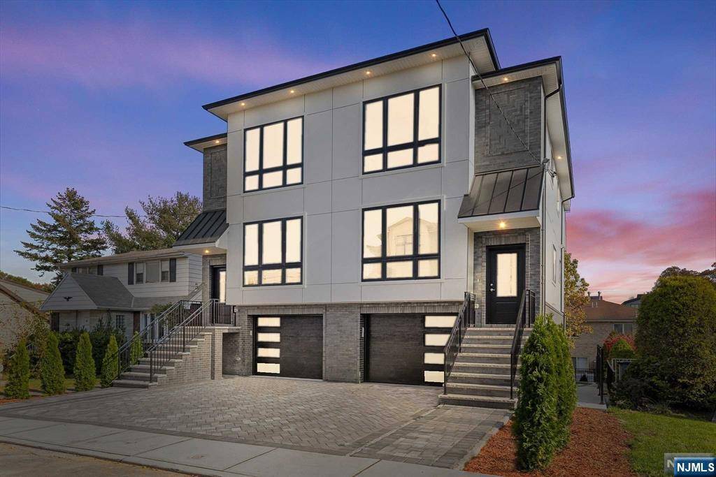 792 Harvard PL #B, Cliffside Park, NJ 07010