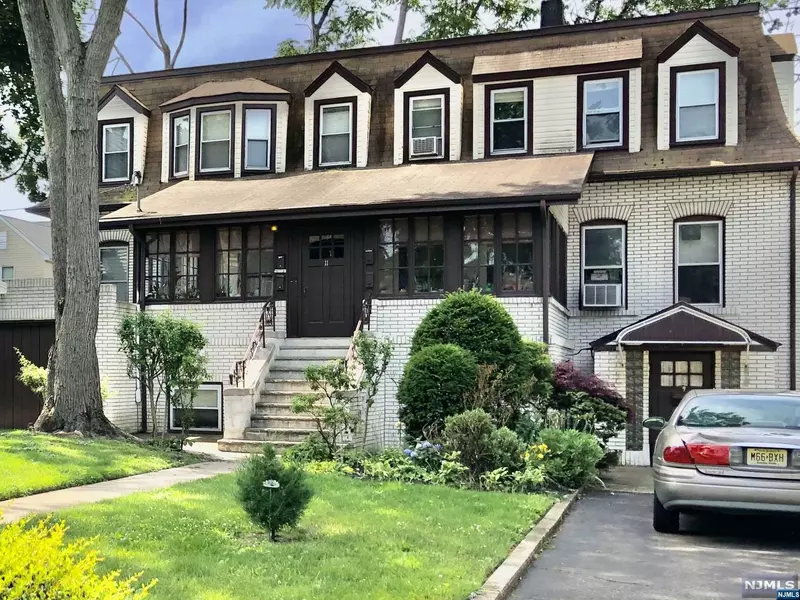 11 Preston, Ridgefield Park, NJ 07660