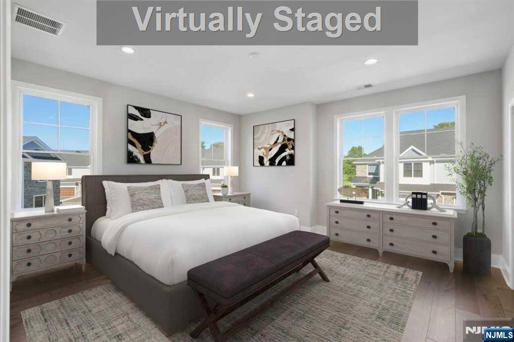 River Vale, NJ 07675,3 Muirfield DR