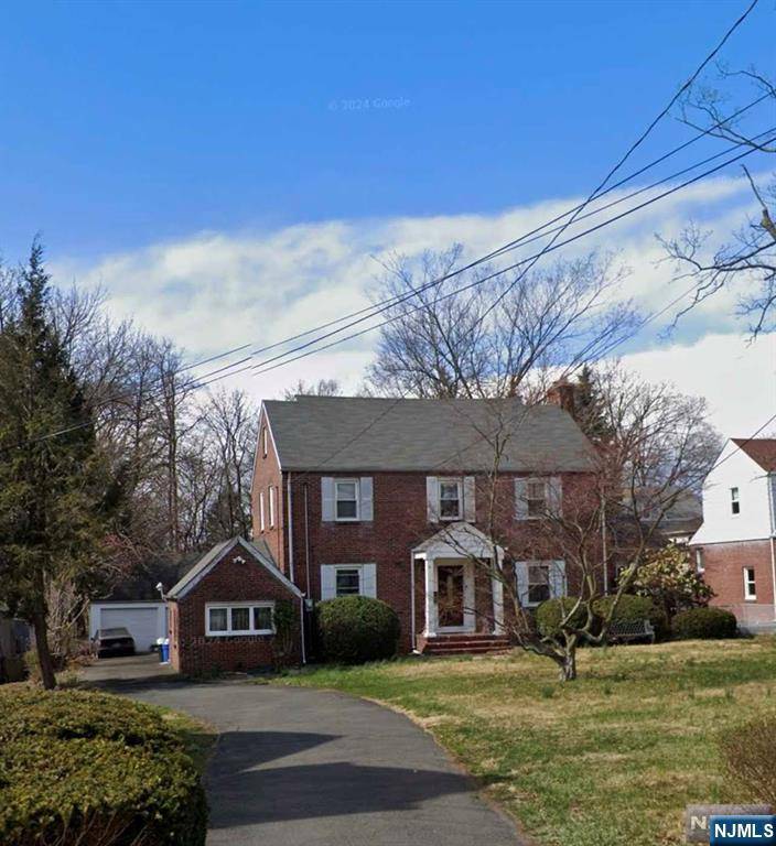 Maywood, NJ 07607,357 Maywood AVE