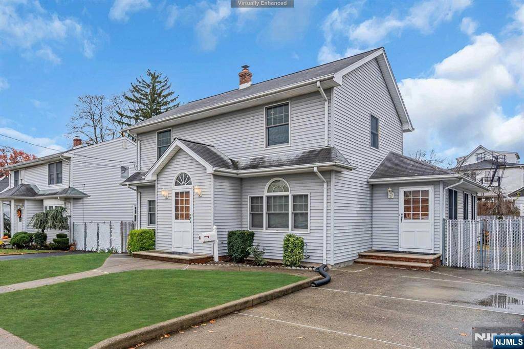 Garfield, NJ 07026,16 S Garwood CT