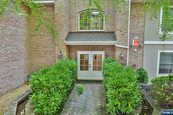 Ramsey, NJ 07446,104 Central Park PL