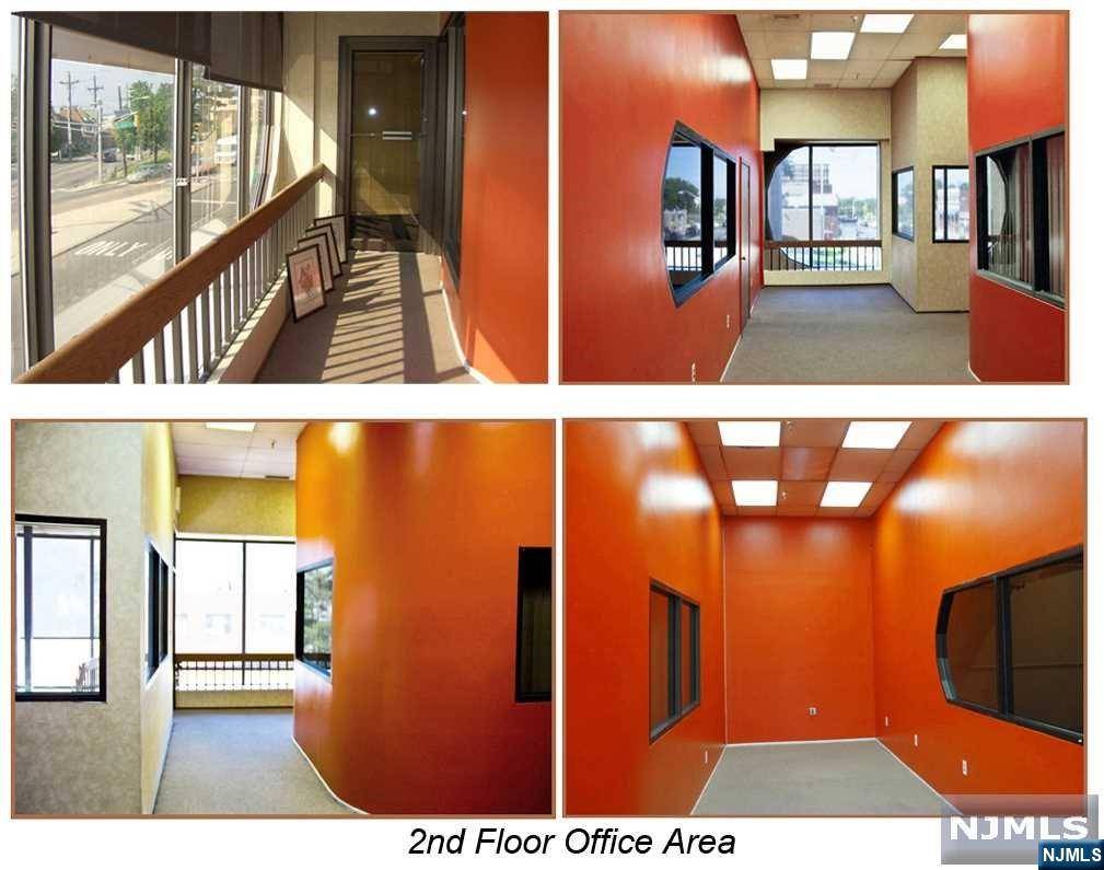 Ridgefield, NJ 07657,610 Broad AVE #2nd Floor