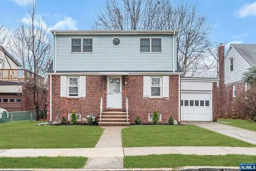 3-25 Cyril, Fair Lawn, NJ 07410