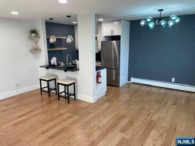 89-93 Teaneck #A4, Ridgefield Park, NJ 07660