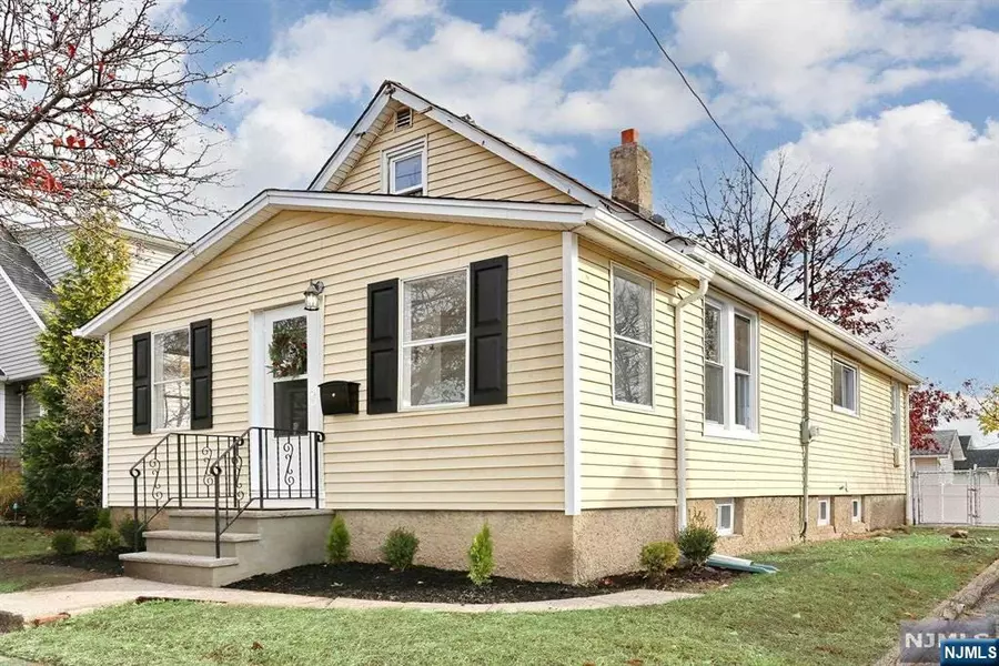 275 Hawthorne AVE, Hawthorne, NJ 07506