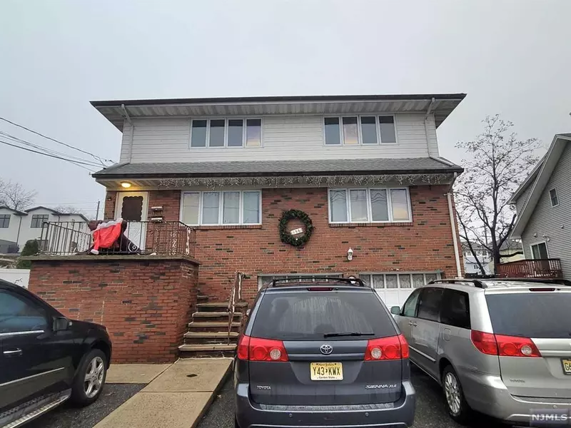 136 Columbus, Palisades Park, NJ 07650